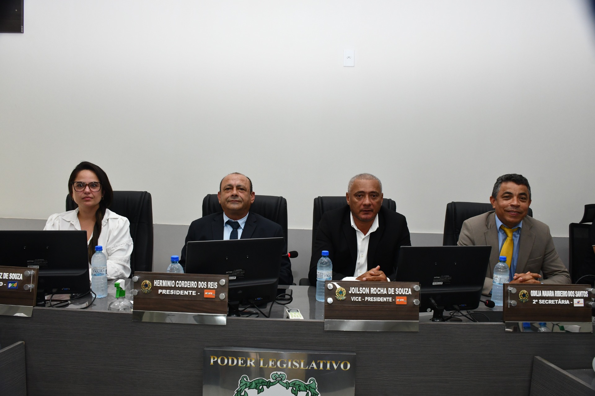 Imagens: Fotos e Filmagens JX.