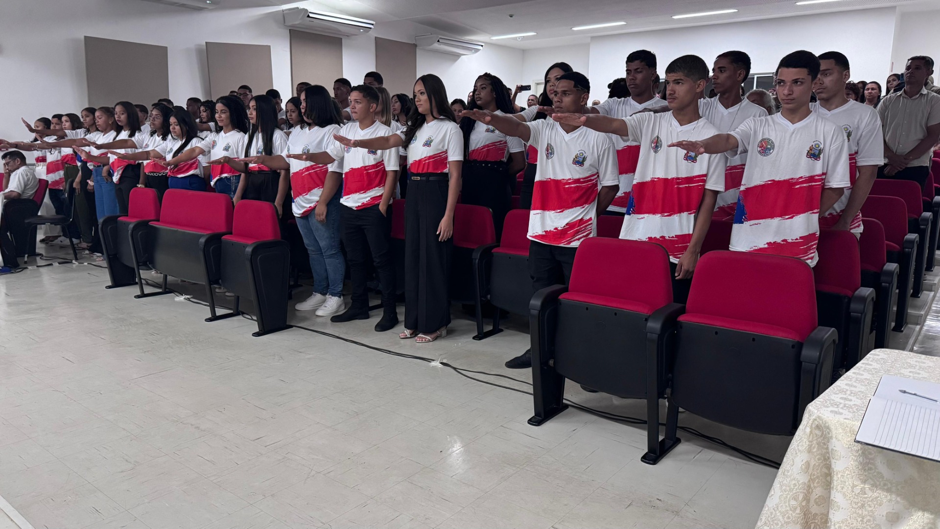 Imagem/Revista Formosa