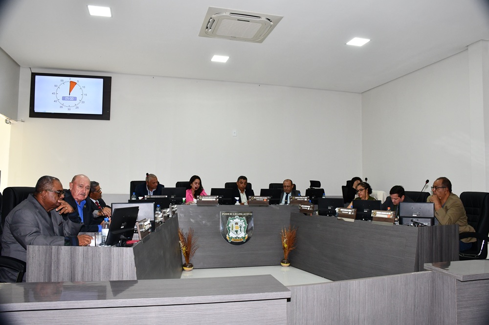 Imagens: Fotos e Filmagens JX.