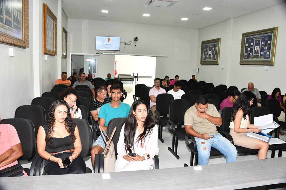 Imagens: Fotos e Filmagens JX.