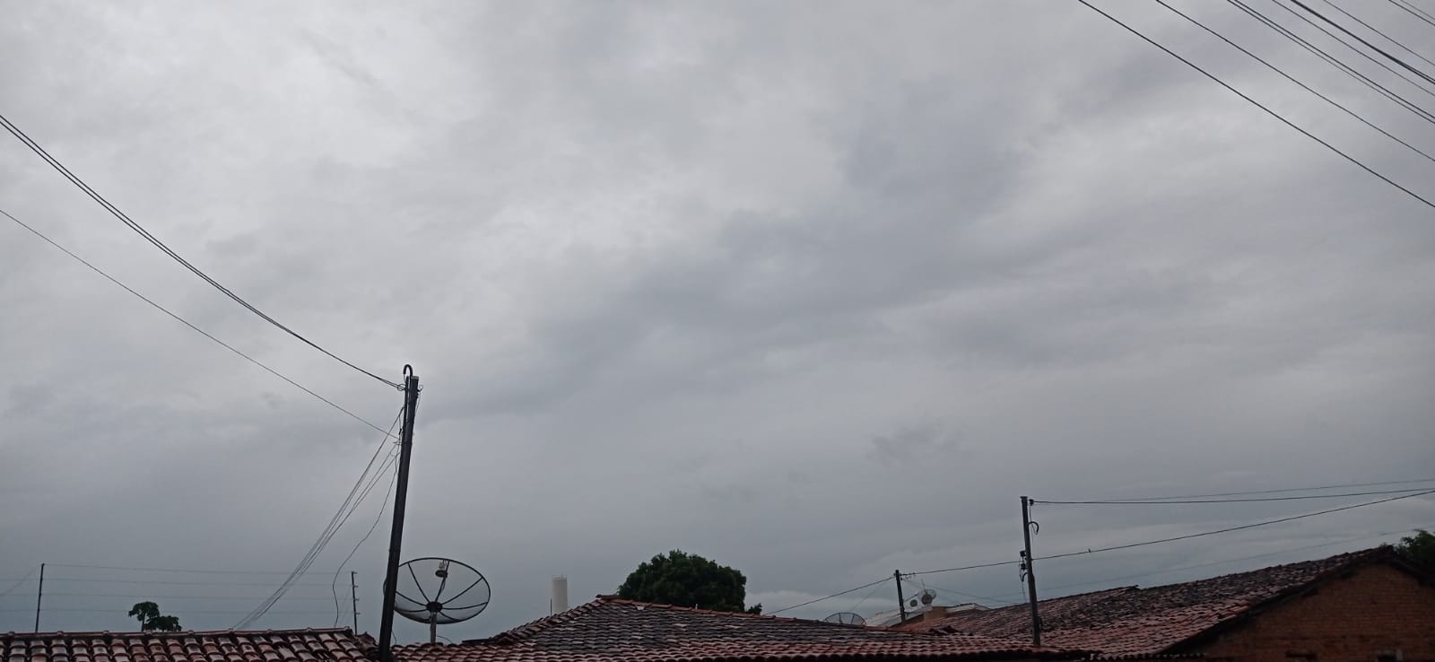 Imagem/Revista Formosa