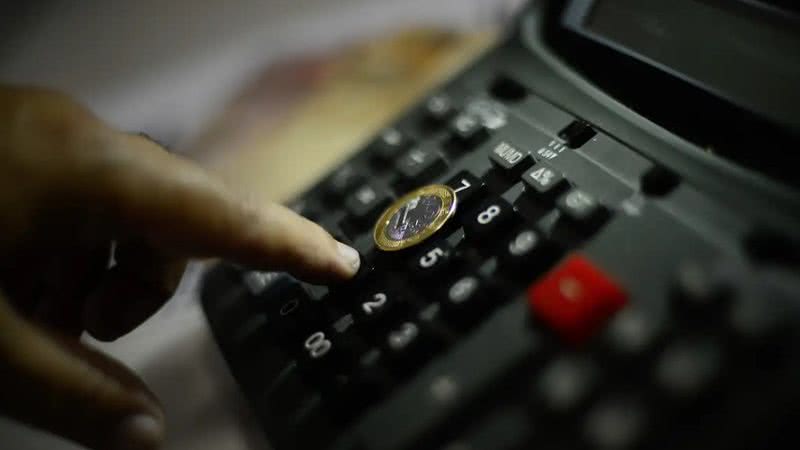 Em novembro, as contas do Governo Central tiveram déficit de R$ 20.2 bilhões  |   Bnews - Divulgação Marcello Casal Jr. / Agência Brasil