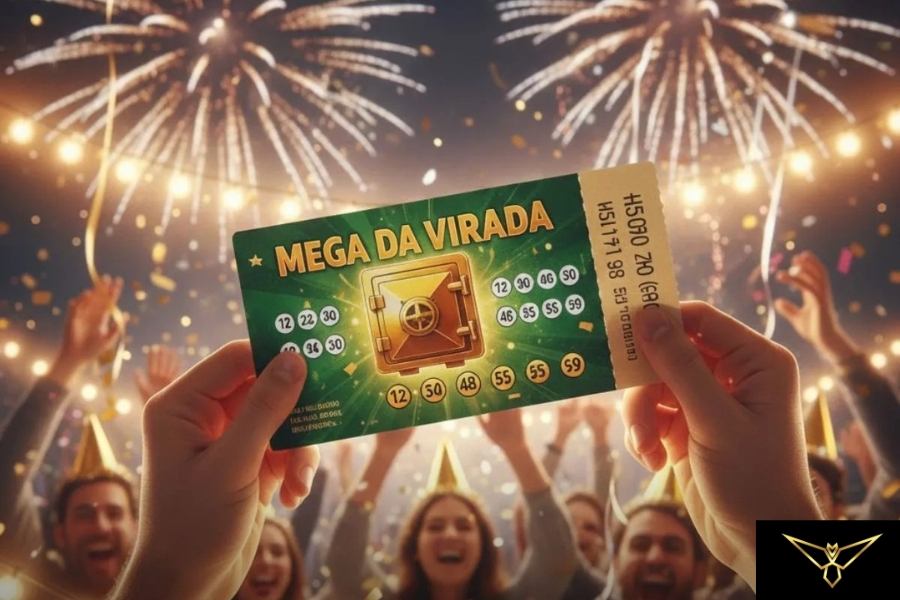 Imagem - CenárioMT/Revista Formosa