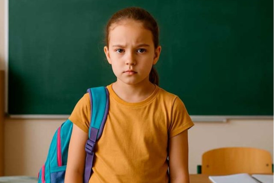 Imagem ilustrativa: IA