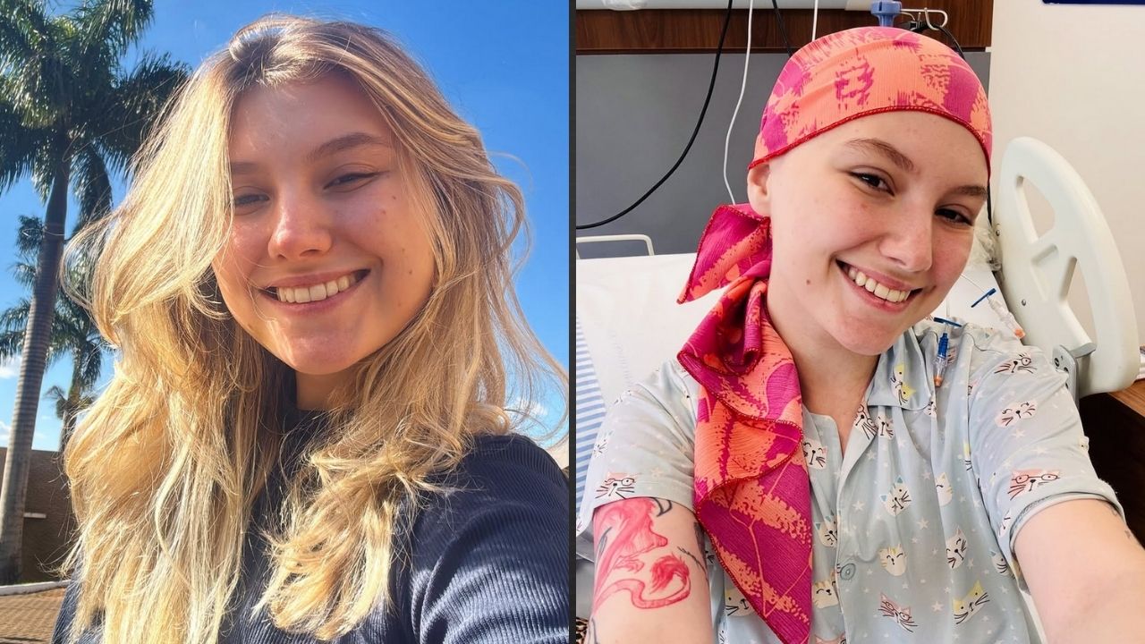 Foto: Reprodução/Redes sociais