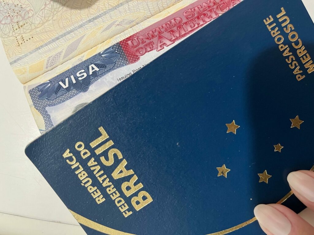 (Imagem ilustrativa) Foto: Pleno.News / Ana Luiza Menezes