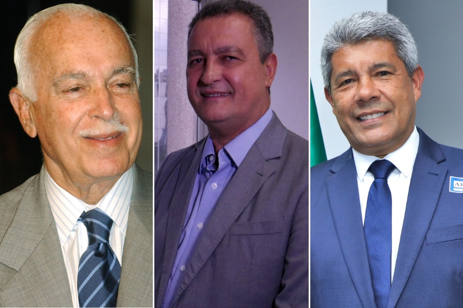 Imagens/ Divulgação