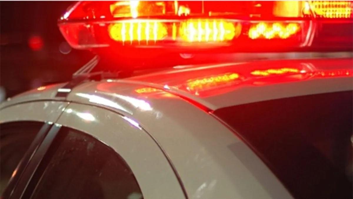 Caso é apurado pela Polícia Civil - Foto: iStock