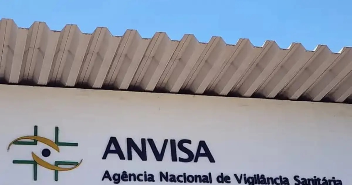 Foto: Rafa Neddermeyer/Agência Brasil