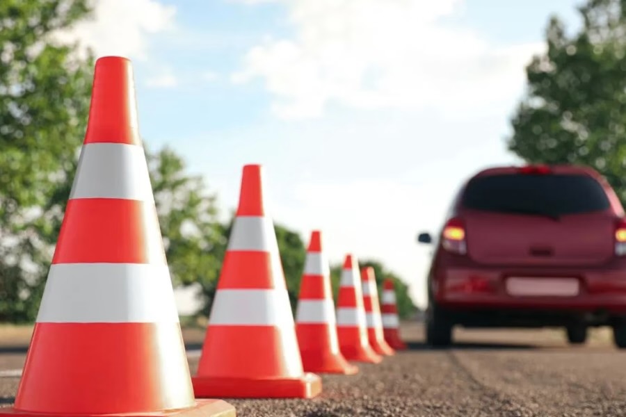 Imagem: reprodução