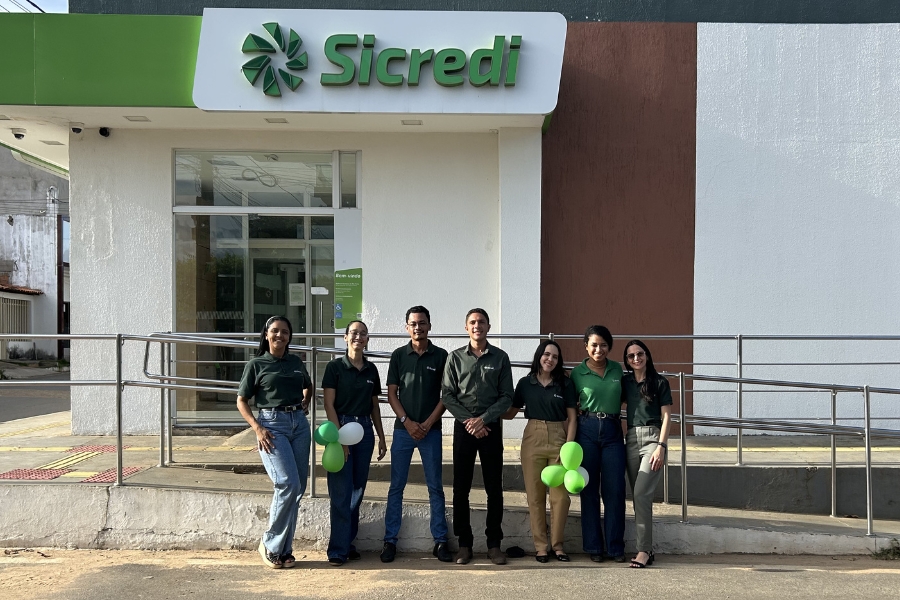 Imagem/Revista Formosa