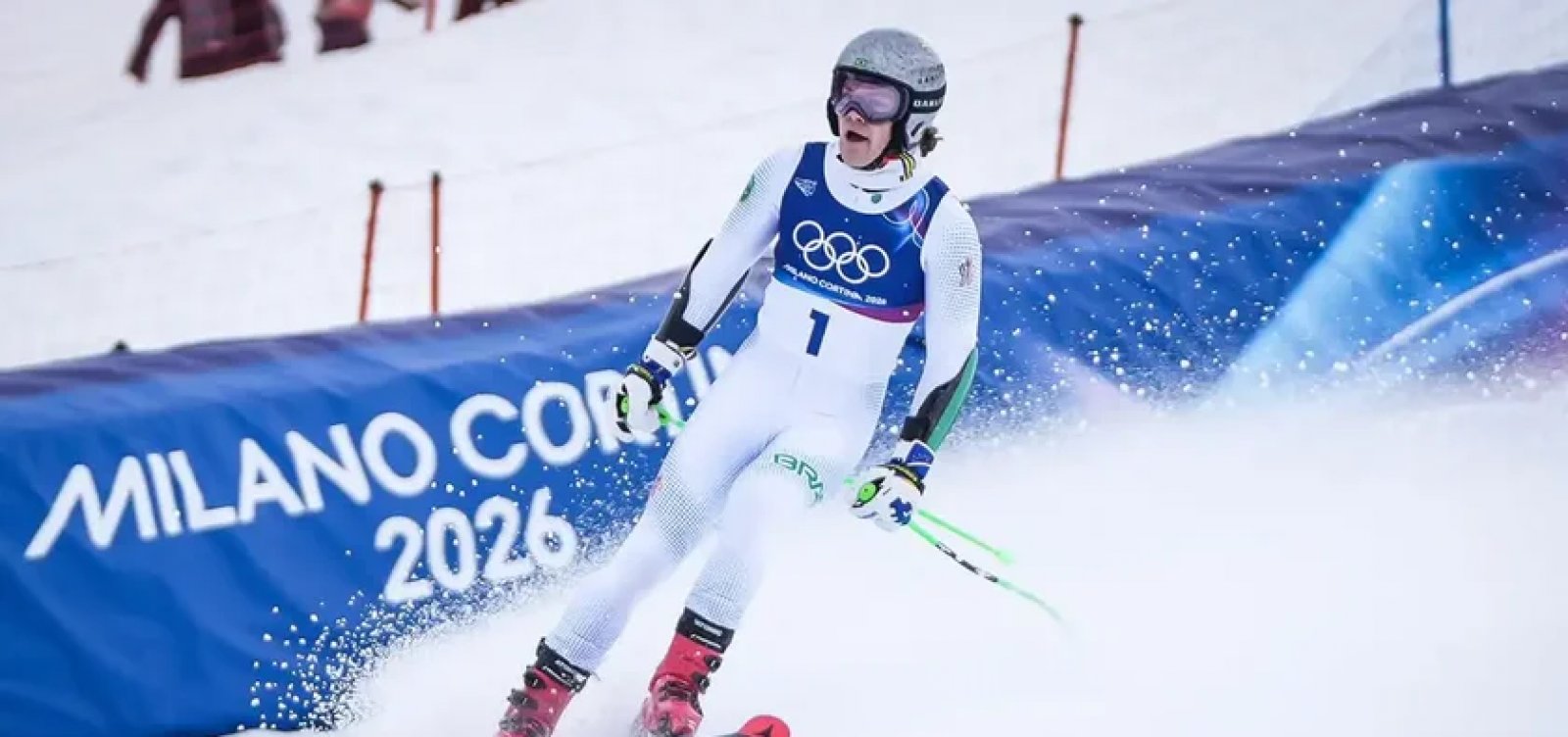 Foto: Rafael Bello/COB