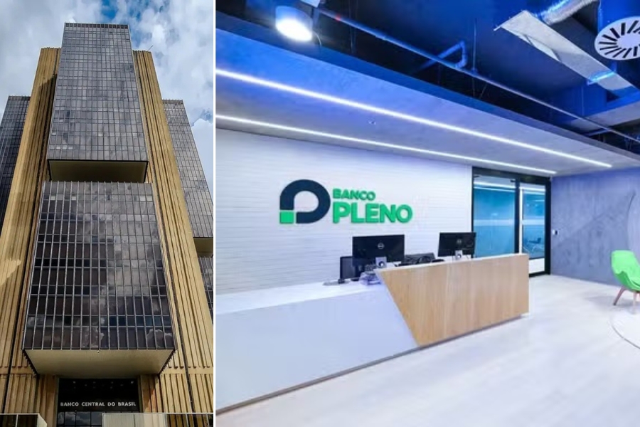 Foto 01: Foto: Rafa Neddermeyer/Agência Brasil - Foto 02: Divulgação