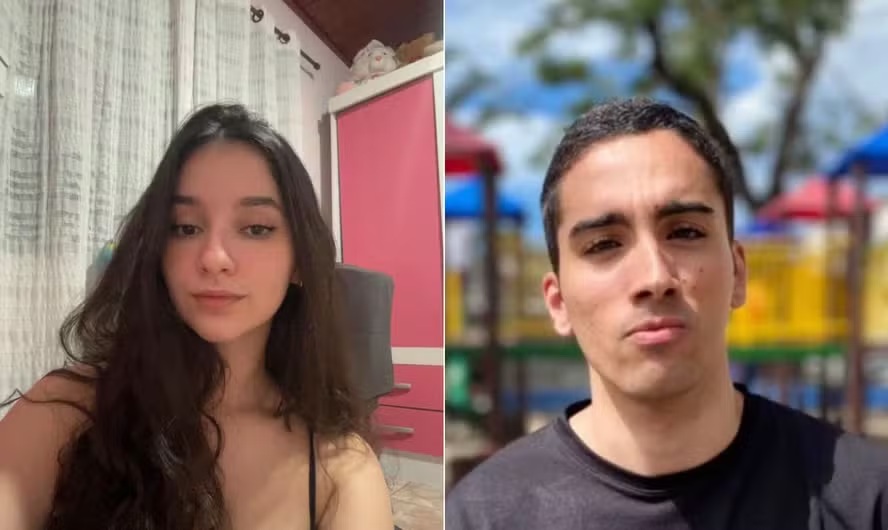 Foto: Fotos do leitor