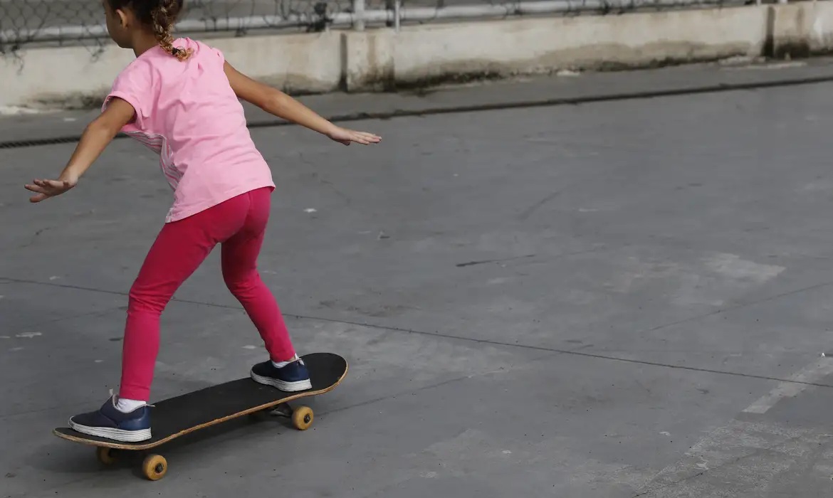 Fernando Frazão/Agência Brasil