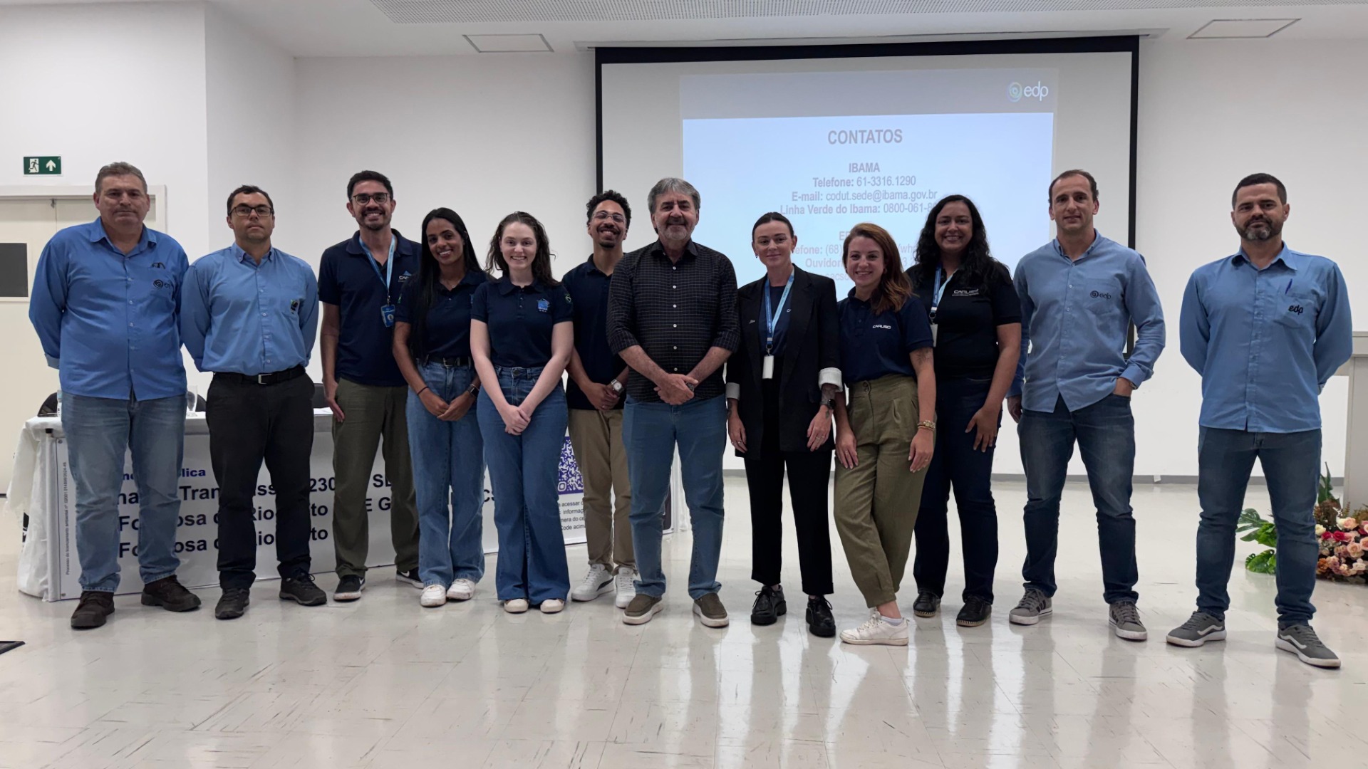 Imagem/Revista Formosa