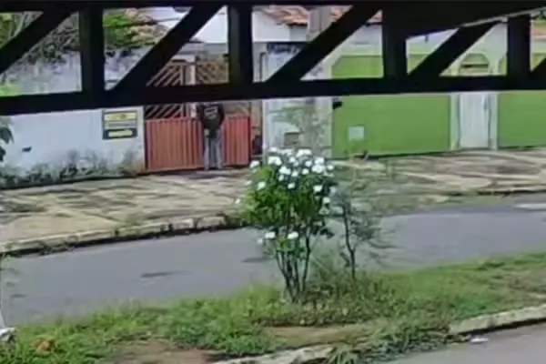 Foto: Reprodução/Redes Sociais