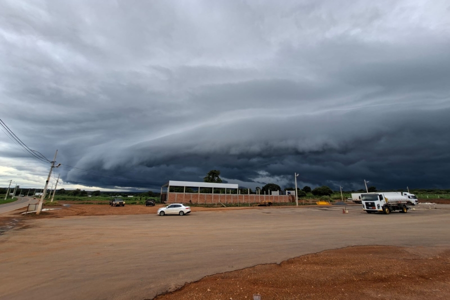 Imagem/Bruno Martins