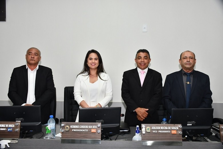 Imagem: Fotos e Filmagens JX