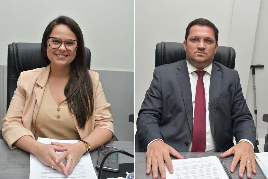 Imagens: Fotos e Filmagens JX