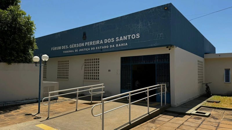 A criação do grupo é uma resposta ao histórico de conflitos jurídicos e à necessidade de regularização no agronegócio local | Foto: Revista Formosa