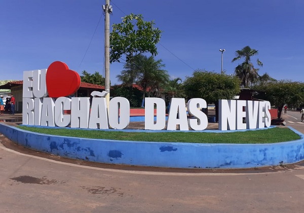 Foto: Reprodução Carlos Modesto