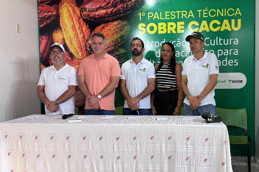 Imagem/Revista Formosa