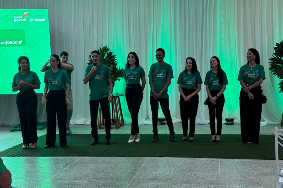 Formosa do Rio Preto - Bahia