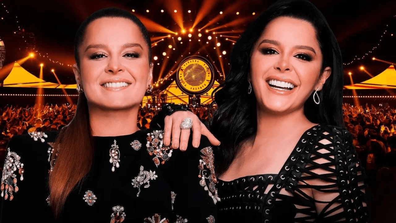 Fotos: divulgação/reprodução