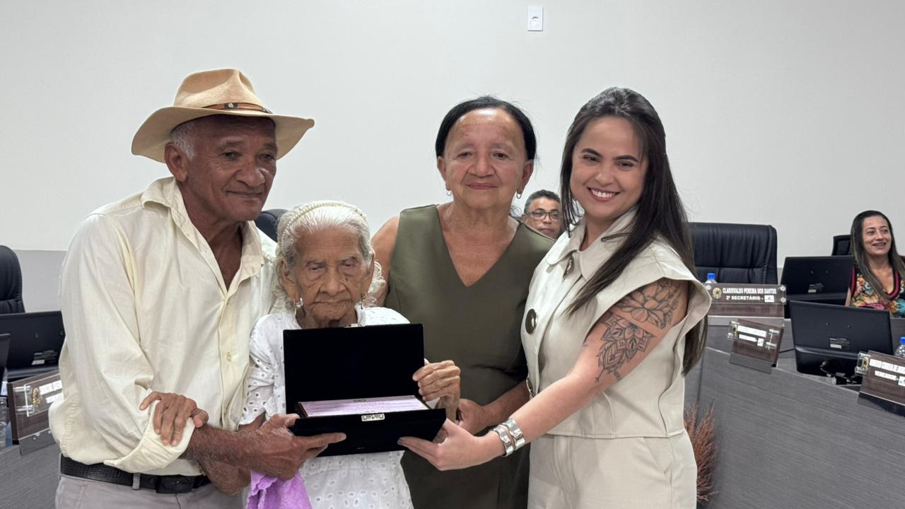 Imagem/Revista Formosa