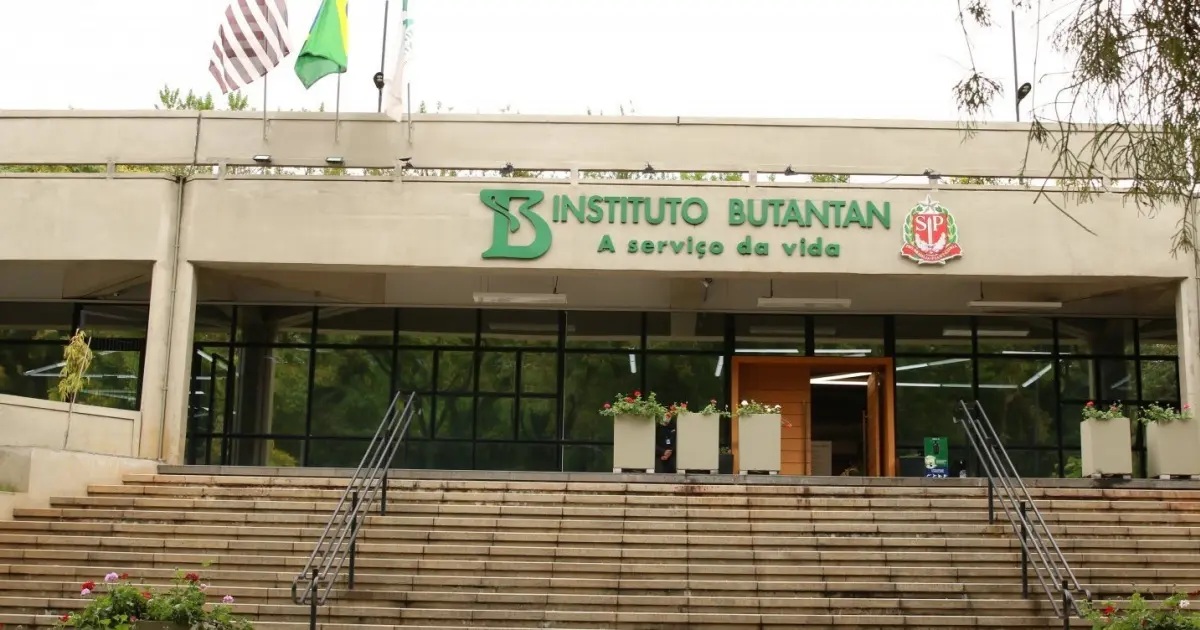 Foto: Rovena Rosa/Agência Brasil