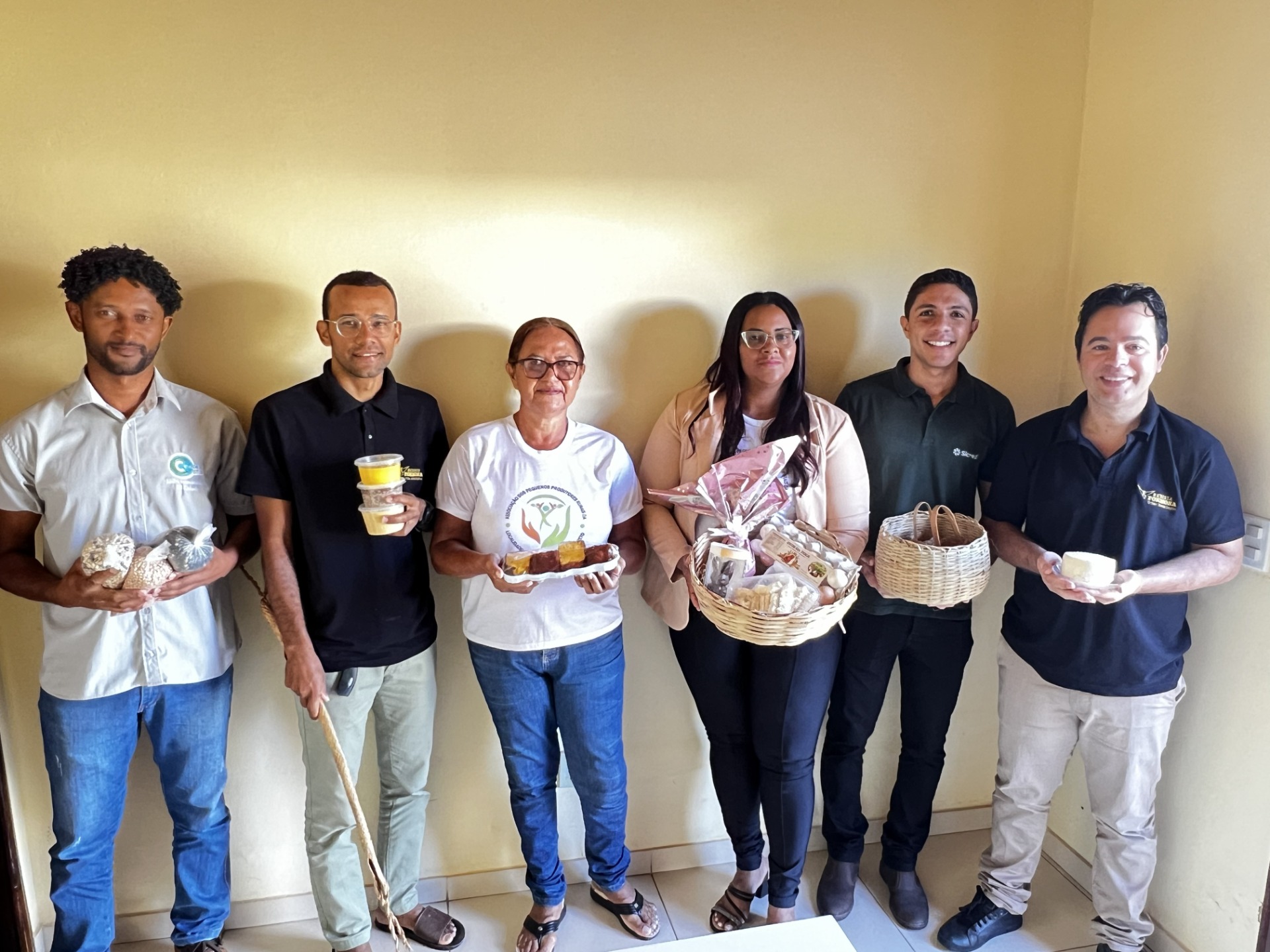 Imagem/Revista Formosa