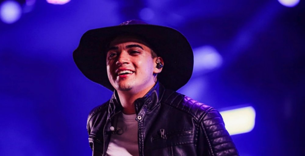 Crédito: Reprodução