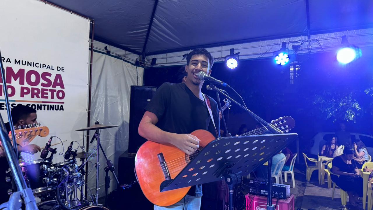 Imagem/Revista Formosa