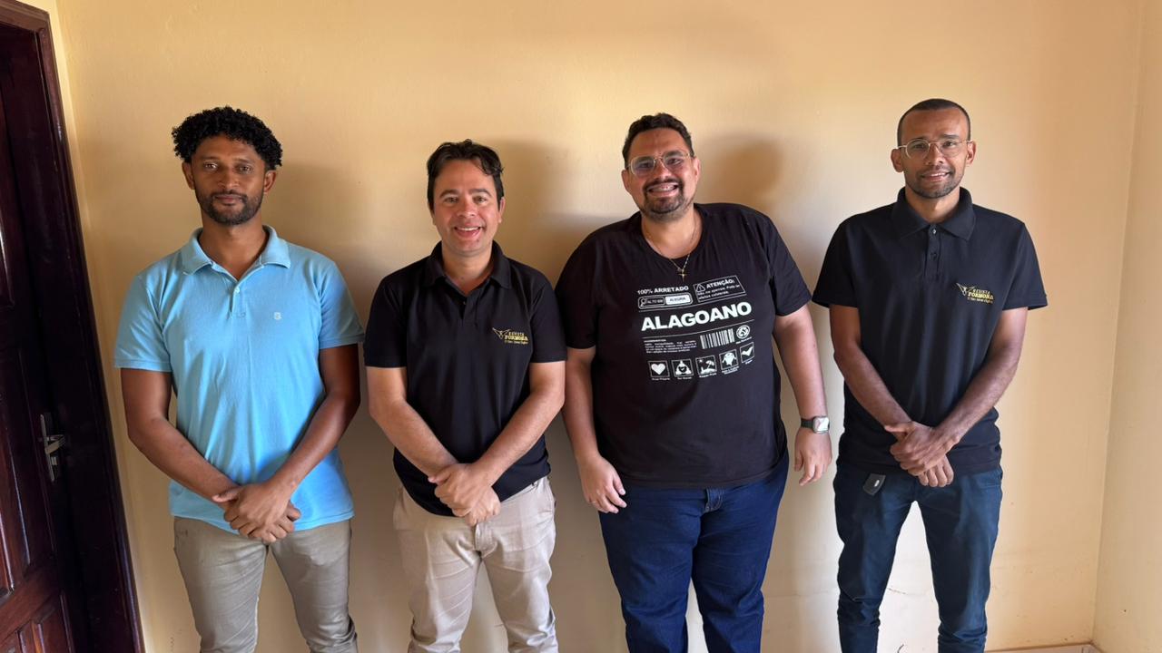 Imagem/Revista Formosa