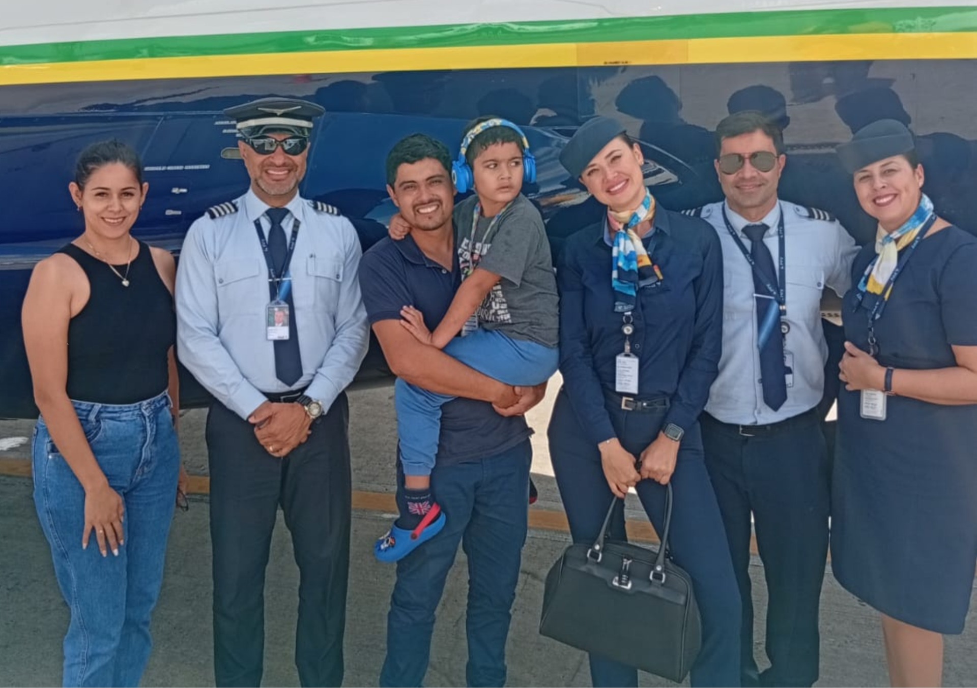 Imagem/Revista Formosa