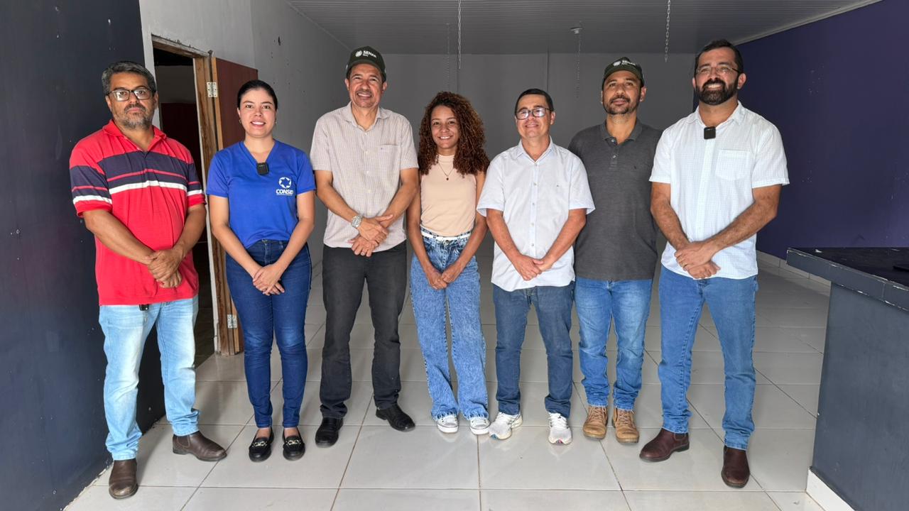 Imagem/Revista Formosa