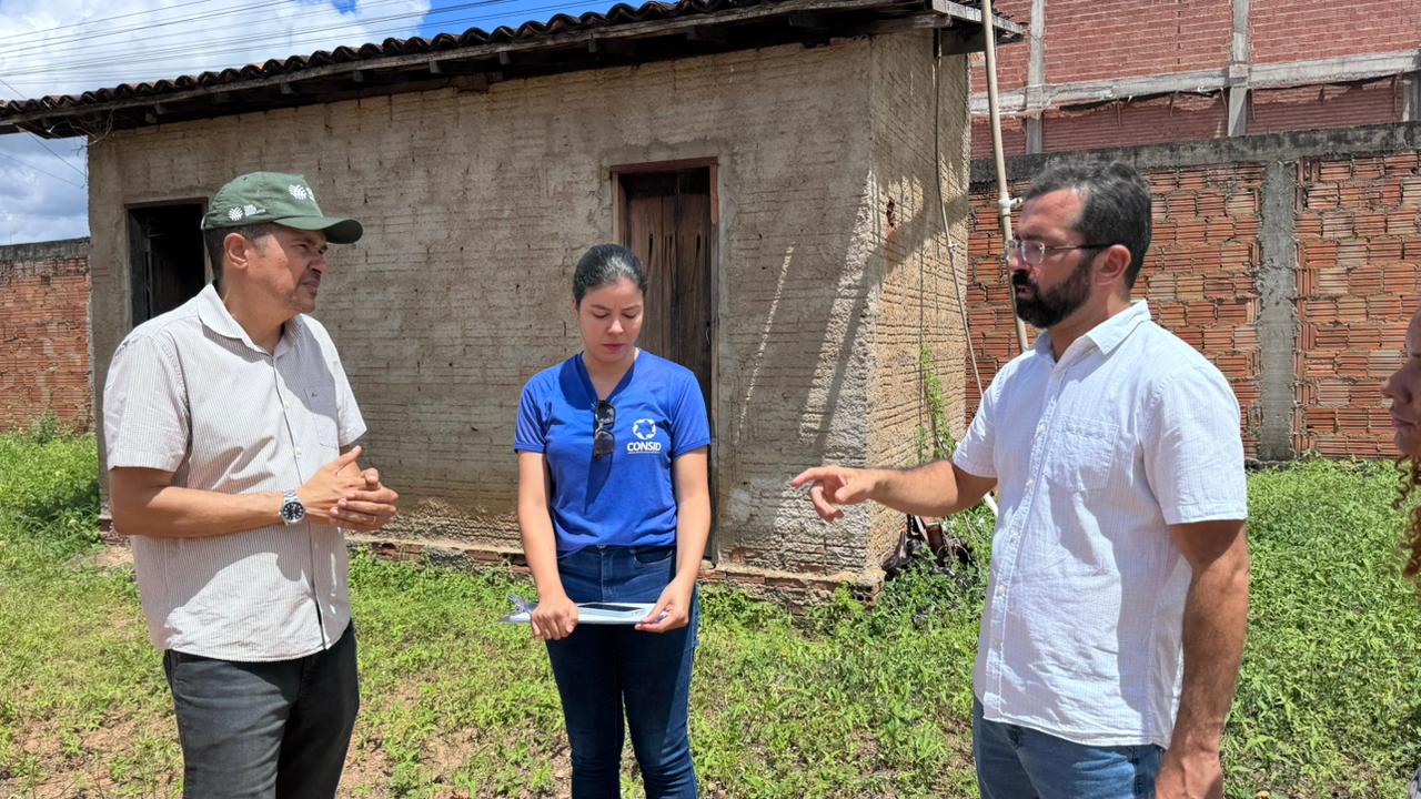 Imagem/Revista Formosa