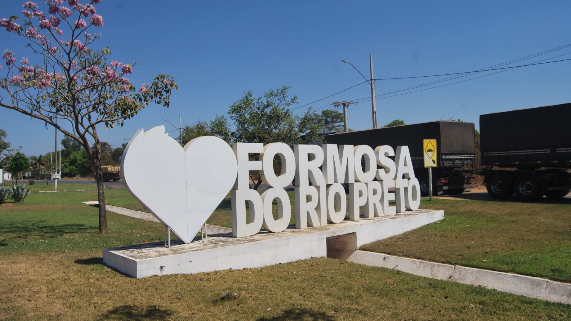 Imagem: Darlan Alves