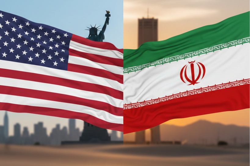 (Imagem ilustrativa) Foto: IA/Gemini