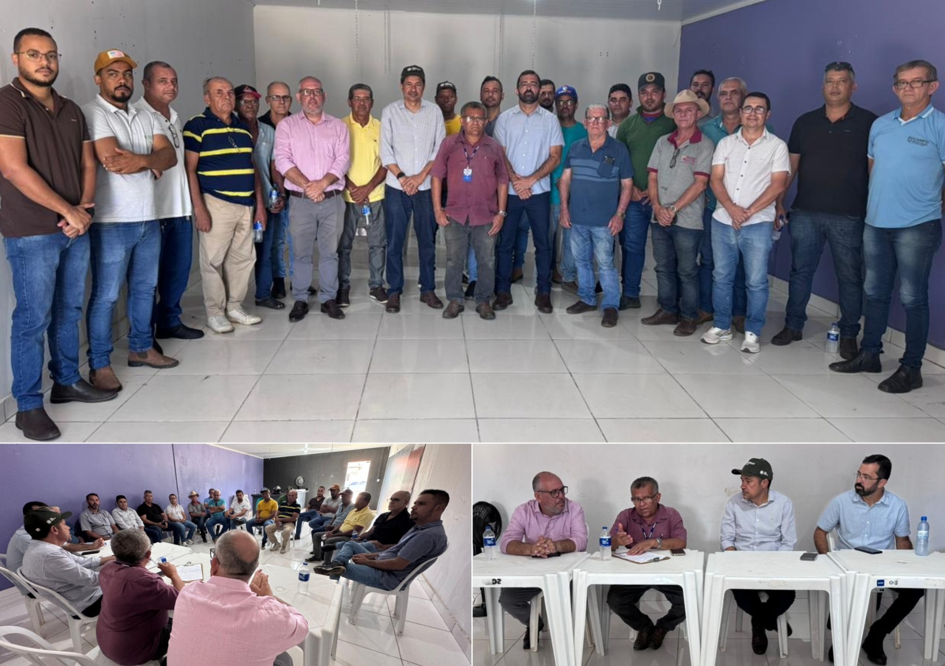 Imagem/Revista Formosa