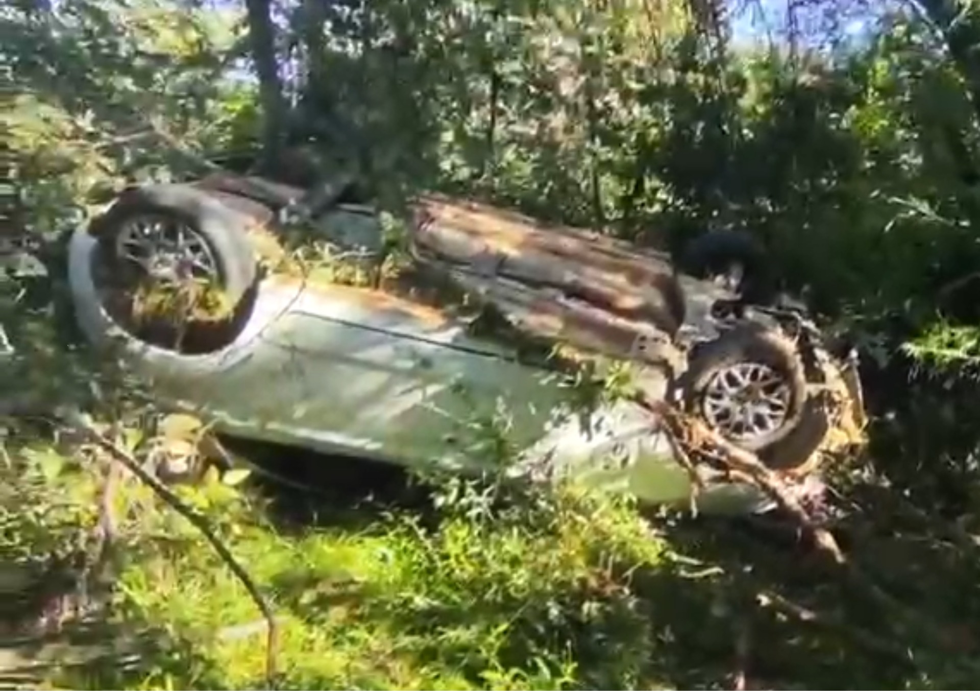 Imagem/Revista Formosa