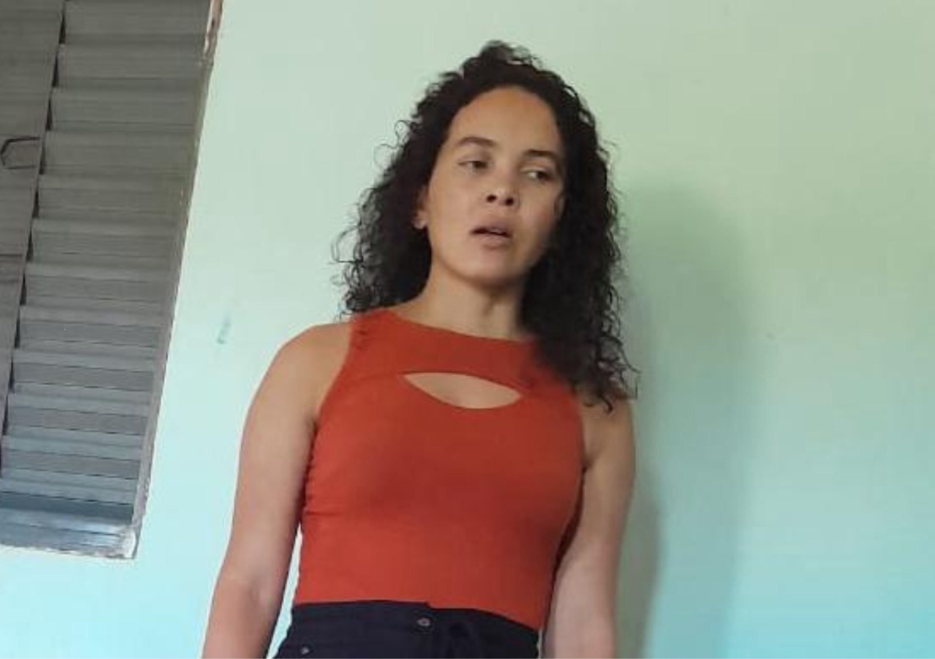 Janaína Souza Leitão