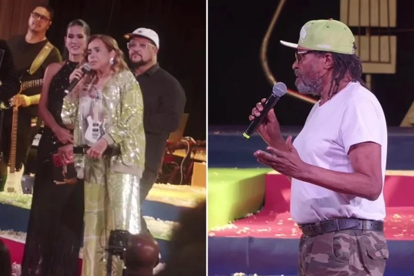 Imagem/Divulgação/Band