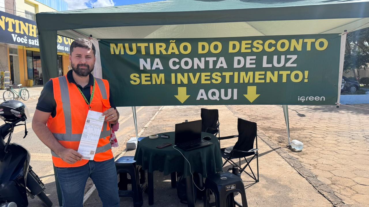 Imagem/Revista Formosa