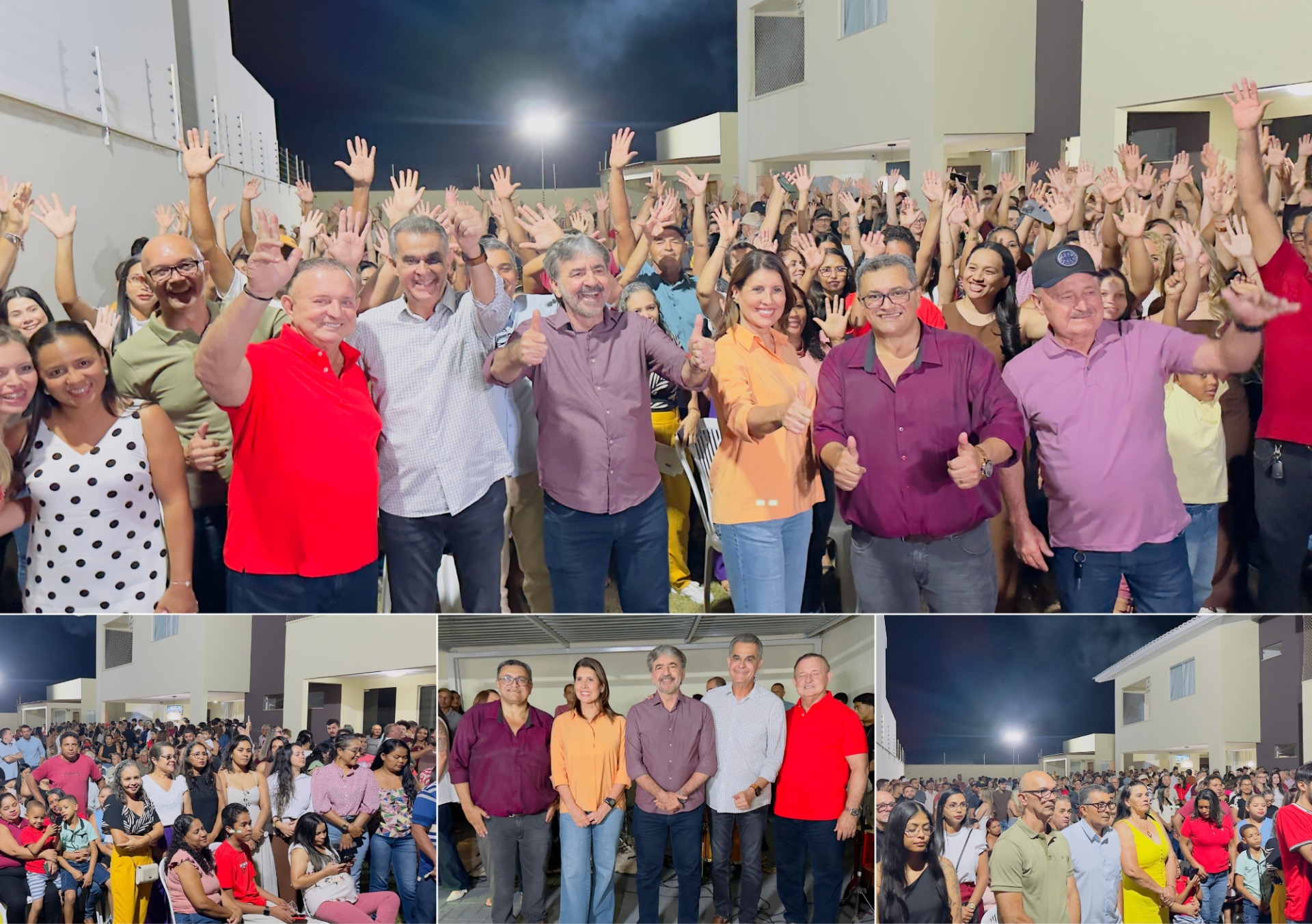 Imagem/Revista Formosa