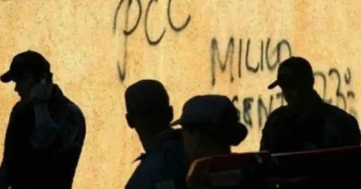 Foto: Reprodução / Agência Brasil