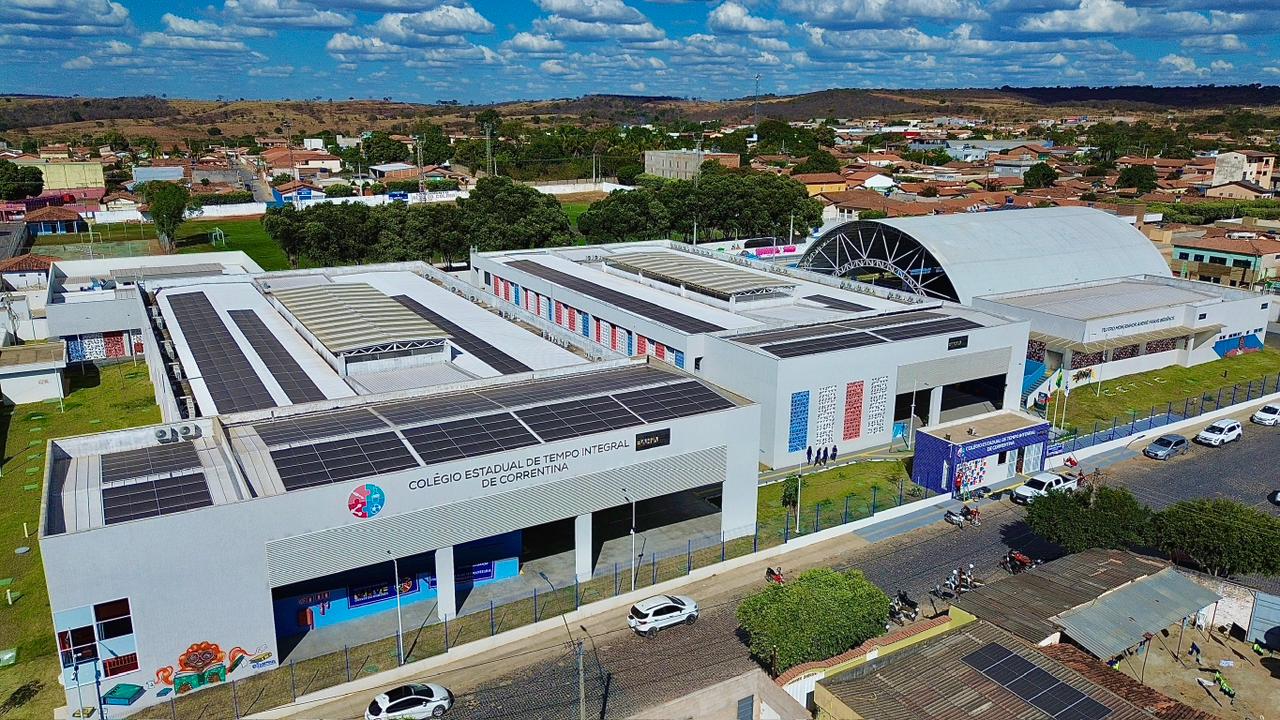Fonte/Crédito Douglas Amaral