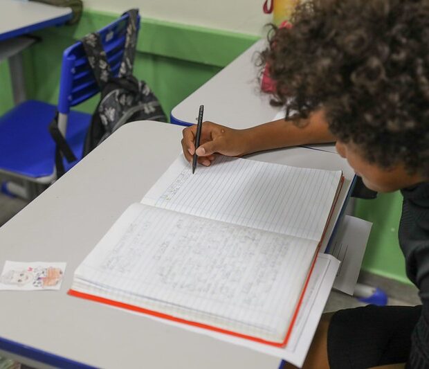 Fotos: Tony Oliveira/ Agência Brasília