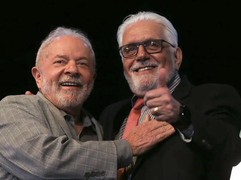 Foto: José Cruz/Agência Brasil